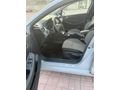 Sahibinden Renault Clio 1.0 TCe Evolution 2024 Model 