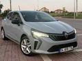 Sahibinden Renault Clio 1.0 TCe Evolution 2024 Model 