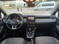 Sahibinden Renault Clio 1.0 TCe Evolution 2024 Model 