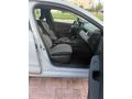 Sahibinden Renault Clio 1.0 TCe Evolution 2024 Model 