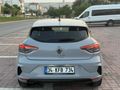Sahibinden Renault Clio 1.0 TCe Evolution 2024 Model 