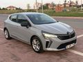 Sahibinden Renault Clio 1.0 TCe Evolution 2024 Model 