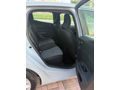 Sahibinden Renault Clio 1.0 TCe Evolution 2024 Model 