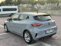 Sahibinden Renault Clio 1.0 TCe Evolution 2024 Model 
