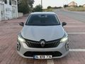 Sahibinden Renault Clio 1.0 TCe Evolution 2024 Model 