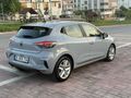 Sahibinden Renault Clio 1.0 TCe Evolution 2024 Model 