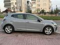 Sahibinden Renault Clio 1.0 TCe Evolution 2024 Model 