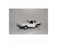 Sahibinden Tofaş Şahin 5 Vites 1989 Model 