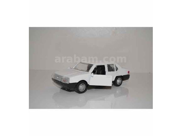Sahibinden Tofaş Şahin 5 Vites 1989 Model 