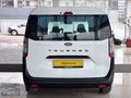 ÖZKAYALAR'DAN 2024 MODEL COURİER 1.5 ECOBLUE TREND 100 HP