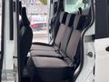 ÖZKAYALAR'DAN 2024 MODEL COURİER 1.5 ECOBLUE TREND 100 HP
