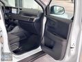 ÖZKAYALAR'DAN 2024 MODEL COURİER 1.5 ECOBLUE TREND 100 HP