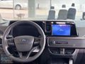 ÖZKAYALAR'DAN 2024 MODEL COURİER 1.5 ECOBLUE TREND 100 HP