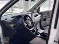 ÖZKAYALAR'DAN 2024 MODEL COURİER 1.5 ECOBLUE TREND 100 HP
