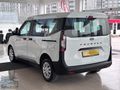 ÖZKAYALAR'DAN 2024 MODEL COURİER 1.5 ECOBLUE TREND 100 HP