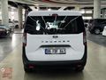 2024 HATASİZ BOYASİZ 1.5 DİZEL TREND KURYE