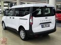 2024 HATASİZ BOYASİZ 1.5 DİZEL TREND KURYE