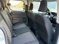2025 FORD TOURNEO COURİER BOYASIZ/DEĞİŞENSİZ