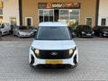 2025 FORD TOURNEO COURİER BOYASIZ/DEĞİŞENSİZ
