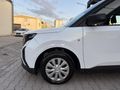 2025 FORD TOURNEO COURİER BOYASIZ/DEĞİŞENSİZ
