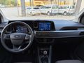2025 FORD TOURNEO COURİER BOYASIZ/DEĞİŞENSİZ
