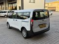 2025 FORD TOURNEO COURİER BOYASIZ/DEĞİŞENSİZ
