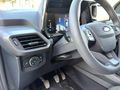 2025 FORD TOURNEO COURİER BOYASIZ/DEĞİŞENSİZ