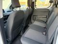 2025 FORD TOURNEO COURİER BOYASIZ/DEĞİŞENSİZ