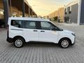 2025 FORD TOURNEO COURİER BOYASIZ/DEĞİŞENSİZ
