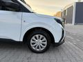 2025 FORD TOURNEO COURİER BOYASIZ/DEĞİŞENSİZ