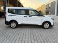 2025 FORD TOURNEO COURİER BOYASIZ/DEĞİŞENSİZ