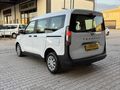 2025 FORD TOURNEO COURİER BOYASIZ/DEĞİŞENSİZ