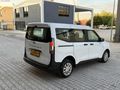 2025 FORD TOURNEO COURİER BOYASIZ/DEĞİŞENSİZ