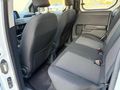 2025 FORD TOURNEO COURİER BOYASIZ/DEĞİŞENSİZ