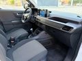 2025 FORD TOURNEO COURİER BOYASIZ/DEĞİŞENSİZ