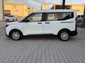 2025 FORD TOURNEO COURİER BOYASIZ/DEĞİŞENSİZ