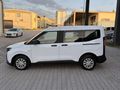 2025 FORD TOURNEO COURİER BOYASIZ/DEĞİŞENSİZ