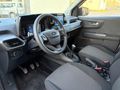 2025 FORD TOURNEO COURİER BOYASIZ/DEĞİŞENSİZ