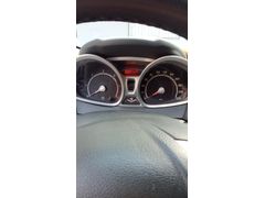 Sahibinden Ford Fiesta 1.4 TDCi Titanium 2010 Model