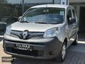 2014 KANGOO MULTİX 1.5 DCİ JOY FULL YETKİLİ SERVİS BAKIMLI