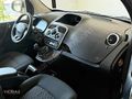 2014 KANGOO MULTİX 1.5 DCİ JOY FULL YETKİLİ SERVİS BAKIMLI