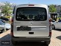 2014 KANGOO MULTİX 1.5 DCİ JOY FULL YETKİLİ SERVİS BAKIMLI