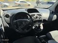 2014 KANGOO MULTİX 1.5 DCİ JOY FULL YETKİLİ SERVİS BAKIMLI
