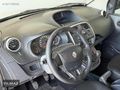 2014 KANGOO MULTİX 1.5 DCİ JOY FULL YETKİLİ SERVİS BAKIMLI