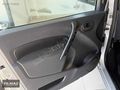 2014 KANGOO MULTİX 1.5 DCİ JOY FULL YETKİLİ SERVİS BAKIMLI