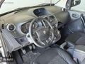 2014 KANGOO MULTİX 1.5 DCİ JOY FULL YETKİLİ SERVİS BAKIMLI
