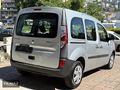 2014 KANGOO MULTİX 1.5 DCİ JOY FULL YETKİLİ SERVİS BAKIMLI