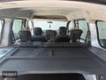 2014 KANGOO MULTİX 1.5 DCİ JOY FULL YETKİLİ SERVİS BAKIMLI