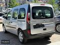 2014 KANGOO MULTİX 1.5 DCİ JOY FULL YETKİLİ SERVİS BAKIMLI