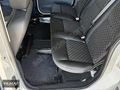 2014 KANGOO MULTİX 1.5 DCİ JOY FULL YETKİLİ SERVİS BAKIMLI